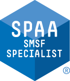 We are self managed super fund specialists