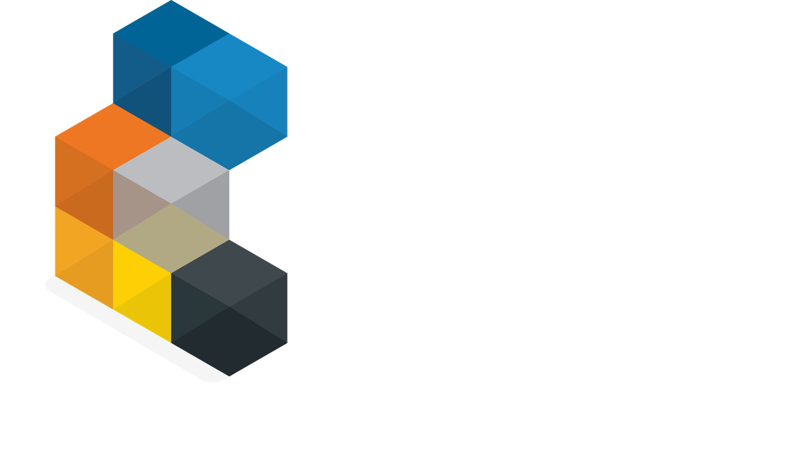 Stirling Financial Consulting