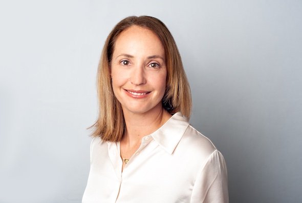 Kylie Stirling - Practice Manager