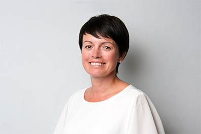 Tahlia Thompson – Administration Assistant - Stirling Financial